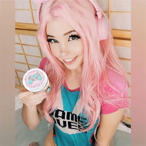 belledelphine instagram|belle delphine instagram posts.